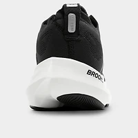Women's Brooks Glycerin Flex Running Shoes