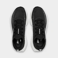 Women's Brooks Glycerin Flex Running Shoes