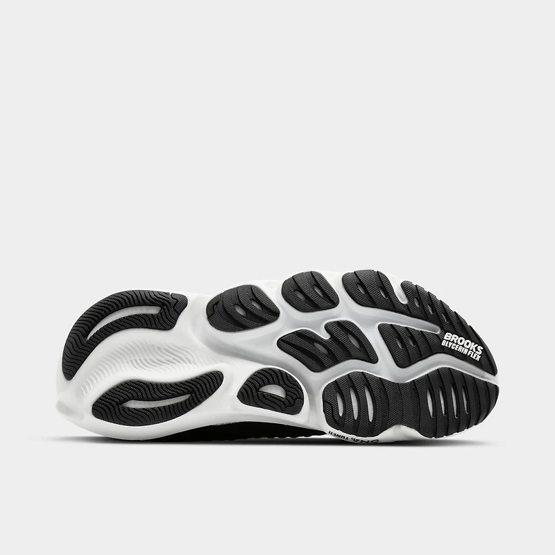 Women's Brooks Glycerin Flex Running Shoes