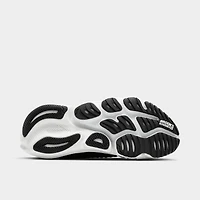 Women's Brooks Glycerin Flex Running Shoes