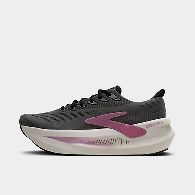 Women's Brooks Glycerin Max 2 Running Shoes