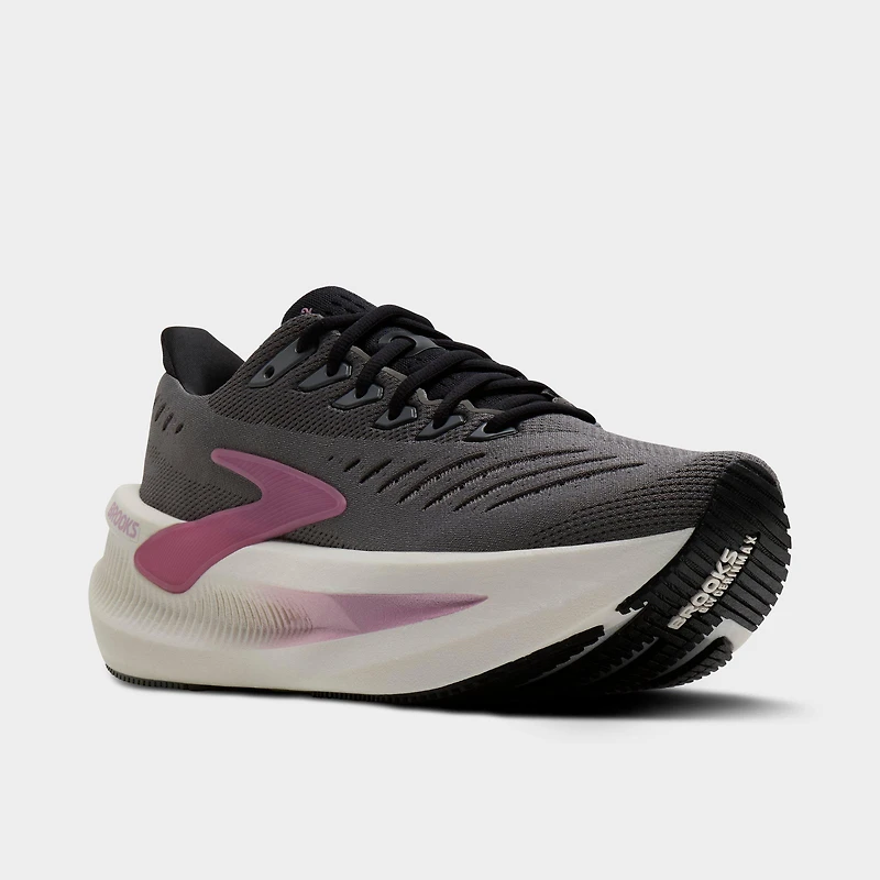 Women's Brooks Glycerin Max 2 Running Shoes