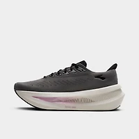 Women's Brooks Glycerin Max 2 Running Shoes