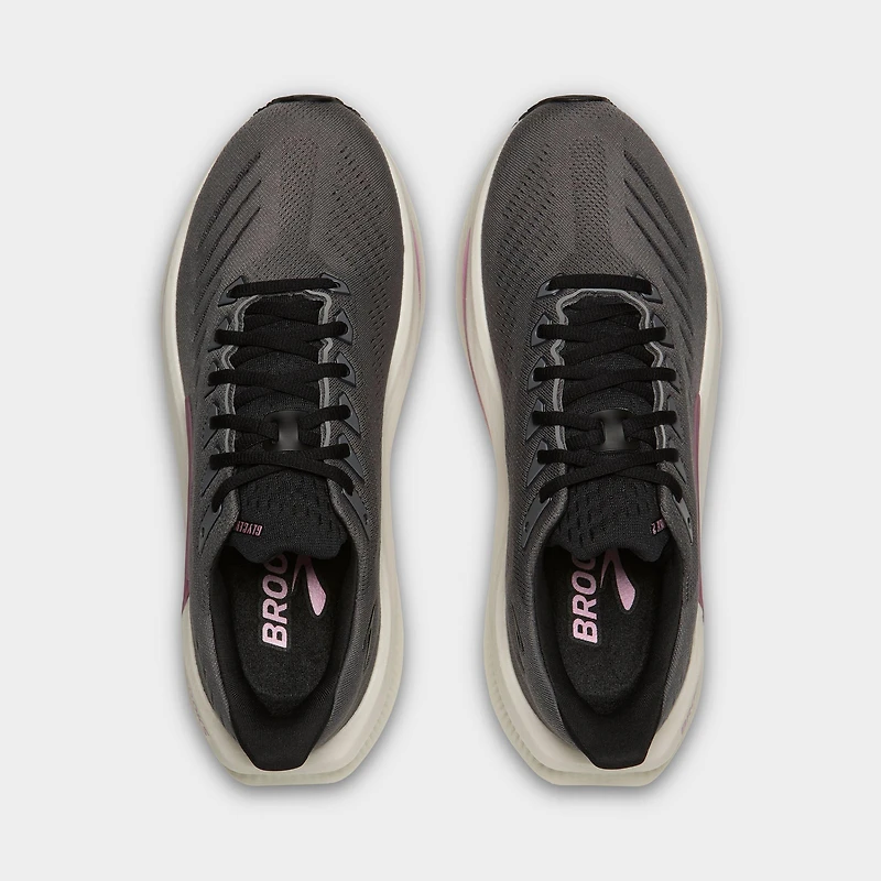Women's Brooks Glycerin Max 2 Running Shoes