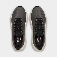 Women's Brooks Glycerin Max 2 Running Shoes
