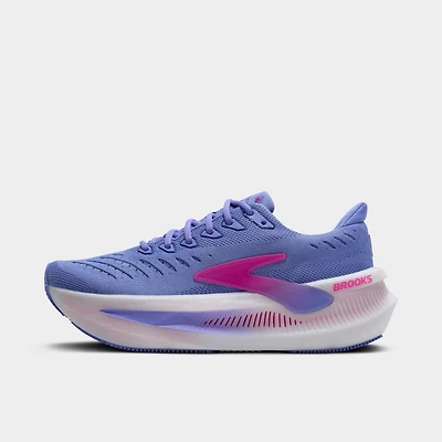 Women's Brooks Glycerin Max 2 Running Shoes
