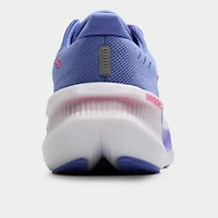 Women's Brooks Glycerin Max 2 Running Shoes