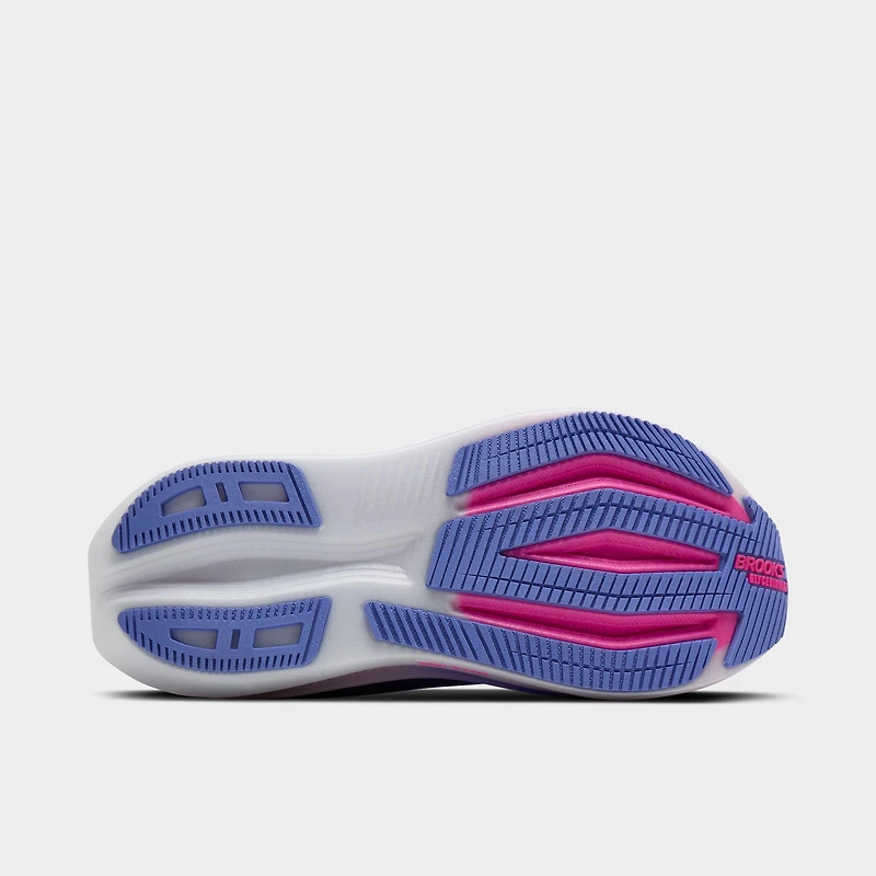 Women's Brooks Glycerin Max 2 Running Shoes