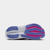 Women's Brooks Glycerin Max 2 Running Shoes
