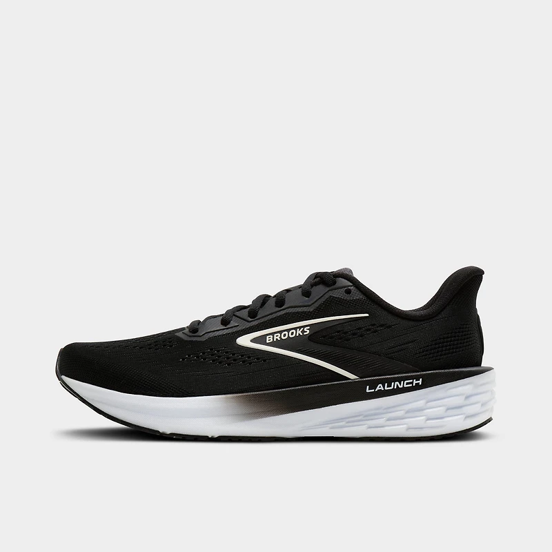 Women's Brooks Launch 12 Running Shoes