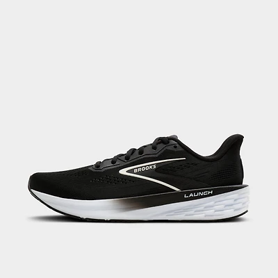 Women's Brooks Launch 12 Running Shoes