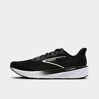 Women's Brooks Launch 12 Running Shoes