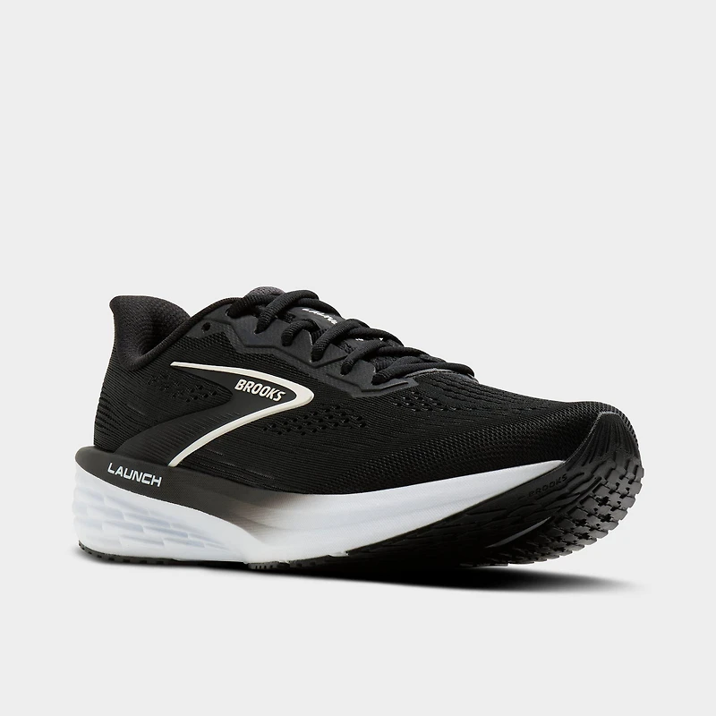 Women's Brooks Launch 12 Running Shoes