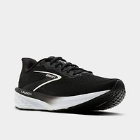 Women's Brooks Launch 12 Running Shoes
