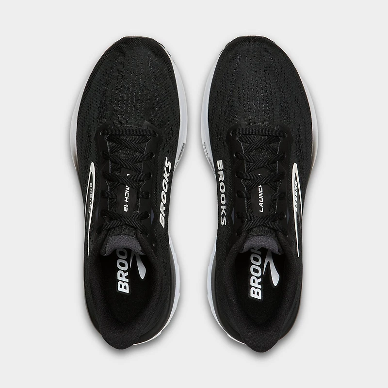 Women's Brooks Launch 12 Running Shoes