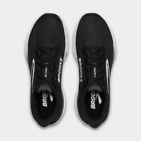 Women's Brooks Launch 12 Running Shoes