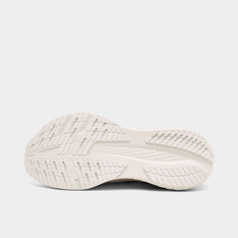 Women's Brooks Launch 12 Running Shoes