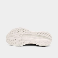 Women's Brooks Launch 12 Running Shoes