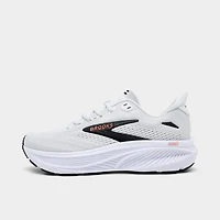 Women's Brooks Ghost 17 Running Shoes