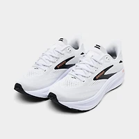 Women's Brooks Ghost 17 Running Shoes