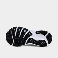 Women's Brooks Ghost 17 Running Shoes