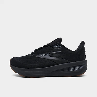 Women's Brooks Revel 9 Running Shoes