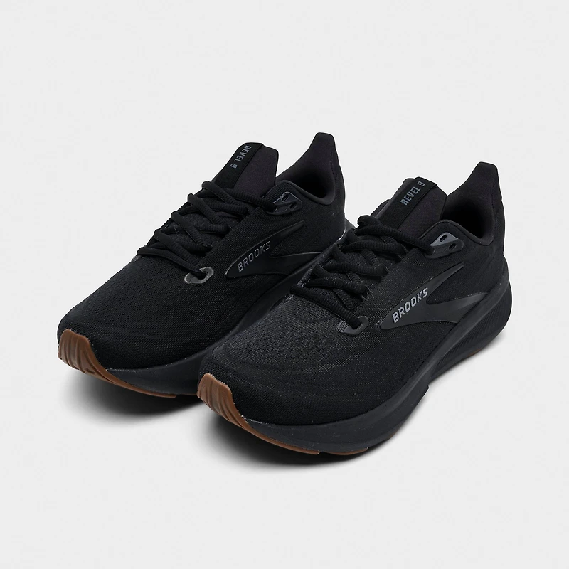 Women's Brooks Revel 9 Running Shoes