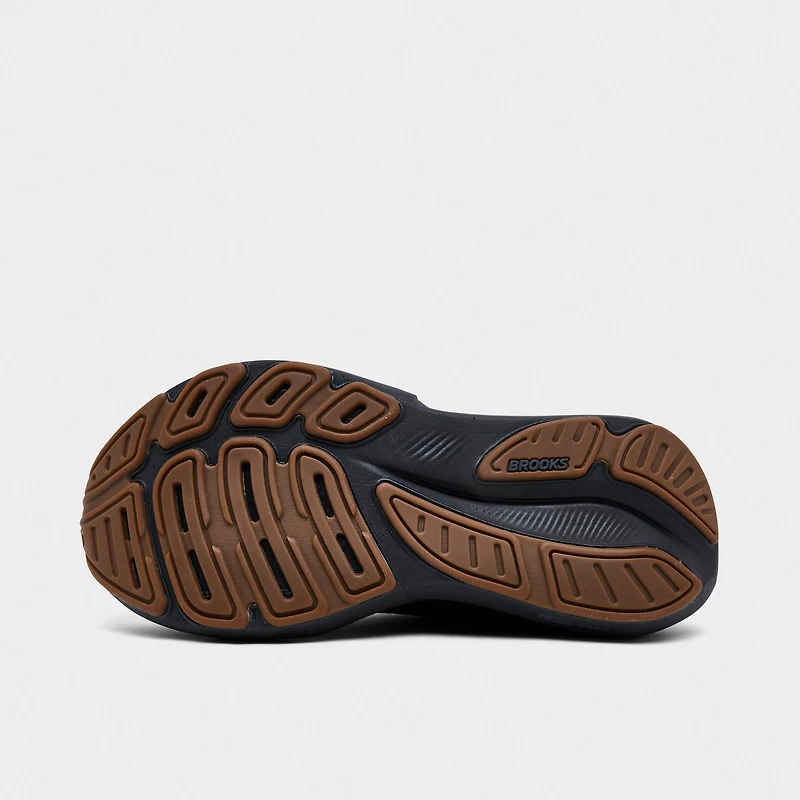 Women's Brooks Revel 9 Running Shoes