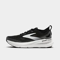 Women's Brooks Glycerin GTS 23 Running Shoes