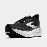 Women's Brooks Glycerin GTS 23 Running Shoes