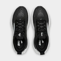 Women's Brooks Glycerin GTS 23 Running Shoes