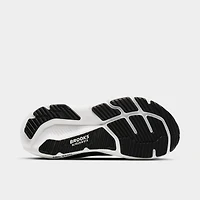 Women's Brooks Glycerin GTS 23 Running Shoes