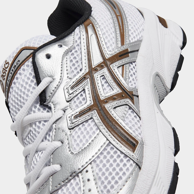 Big Kids' ASICS GEL-1130 Casual Shoes