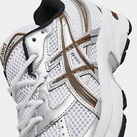 Big Kids' ASICS GEL-1130 Casual Shoes
