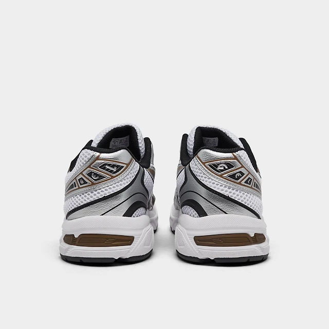 Big Kids' ASICS GEL-1130 Casual Shoes