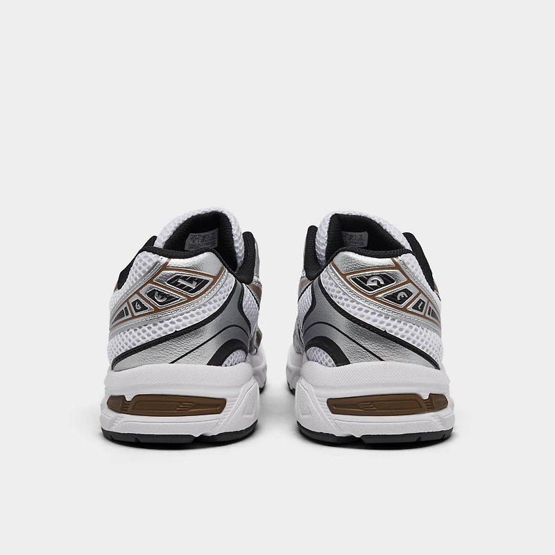Big Kids' ASICS GEL-1130 Casual Shoes