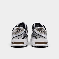Big Kids' ASICS GEL-1130 Casual Shoes