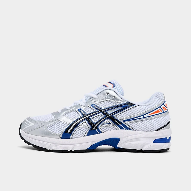 Big Kids' ASICS GEL-1130 Casual Shoes