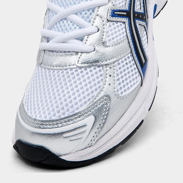 Big Kids' ASICS GEL-1130 Casual Shoes