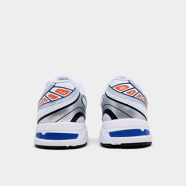 Big Kids' ASICS GEL-1130 Casual Shoes