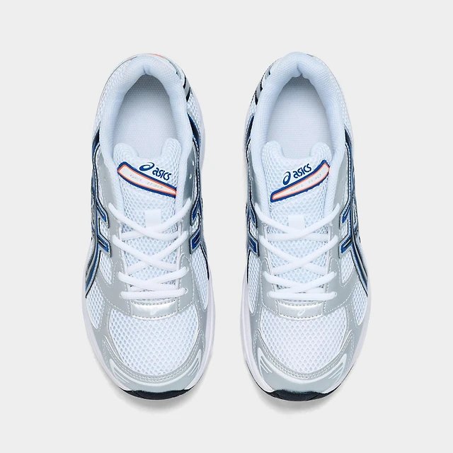 Big Kids' ASICS GEL-1130 Casual Shoes