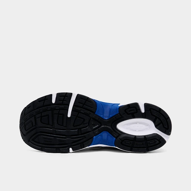 Big Kids' ASICS GEL-1130 Casual Shoes