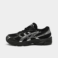 Big Kids' ASICS GEL-1130 Casual Shoes