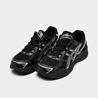 Big Kids' ASICS GEL-1130 Casual Shoes