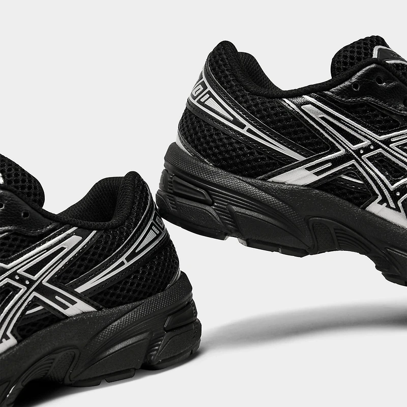 Big Kids' ASICS GEL-1130 Casual Shoes
