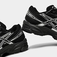 Big Kids' ASICS GEL-1130 Casual Shoes