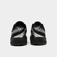 Big Kids' ASICS GEL-1130 Casual Shoes