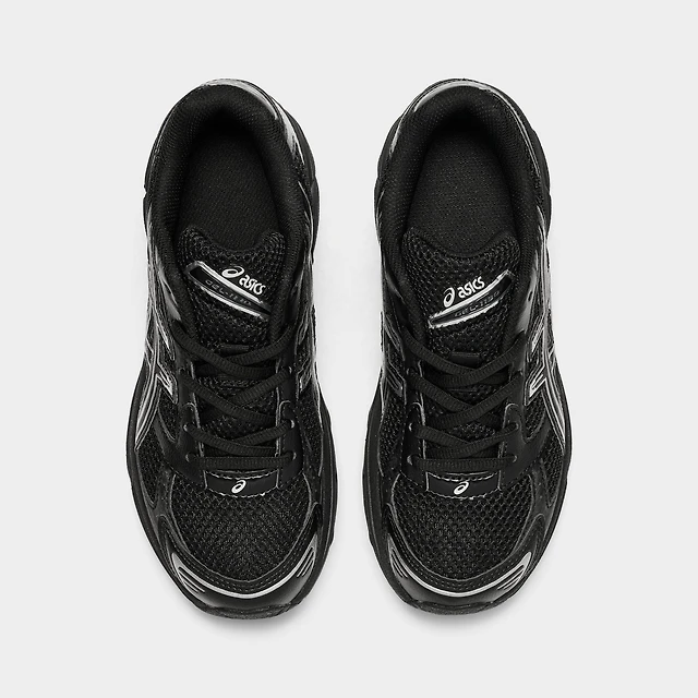Big Kids' ASICS GEL-1130 Casual Shoes