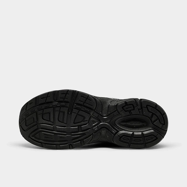 Big Kids' ASICS GEL-1130 Casual Shoes