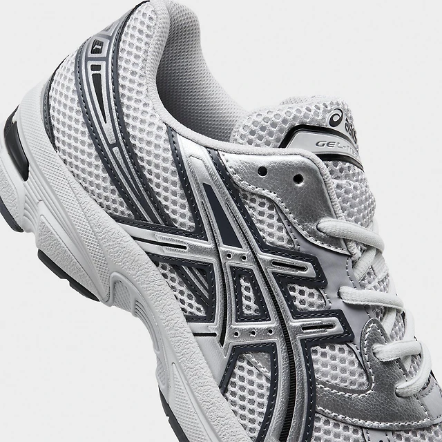Big Kids' ASICS GEL-1130 Casual Shoes